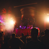 MTW WEEKEND фото 100