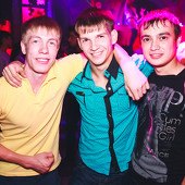 MTW WEEKEND фото 32