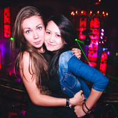 MTW WEEKEND фото 81