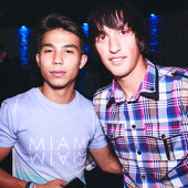 MTW WEEKEND фото 77