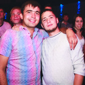 MTW WEEKEND фото 40