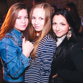 MTW WEEKEND фото 74