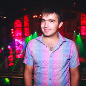 MTW WEEKEND фото 106