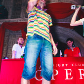 MTW WEEKEND фото 49