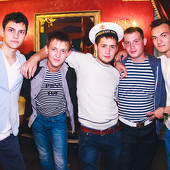 MTW WEEKEND фото 103