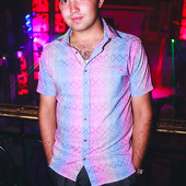 MTW WEEKEND фото 107