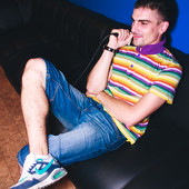 MTW WEEKEND фото 61