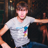 MTW WEEKEND фото 91