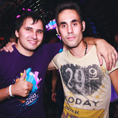 MTW WEEKEND фото 69