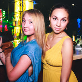 MTW WEEKEND фото 95