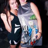 MTW WEEKEND фото 38