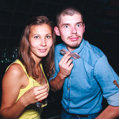 MTW WEEKEND фото 70