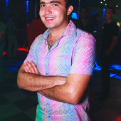 MTW WEEKEND фото 102