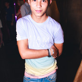 MTW WEEKEND фото 64