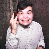 MTW WEEKEND фото 99