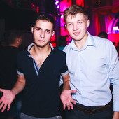 MTW WEEKEND фото 53