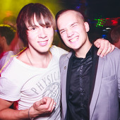 MTW WEEKEND фото 90