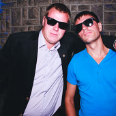 MTW WEEKEND фото 58