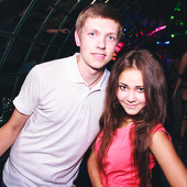 MTW WEEKEND фото 68