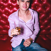 MTW WEEKEND фото 94