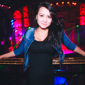 MTW WEEKEND фото 80