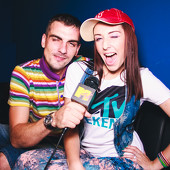 MTW WEEKEND фото 60