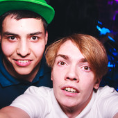 MTW WEEKEND фото 83