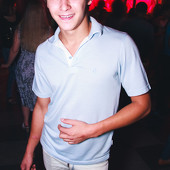 MTW WEEKEND фото 78