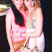 MTW WEEKEND фото 33