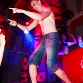 MTW WEEKEND фото 43