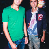 MTW WEEKEND фото 71