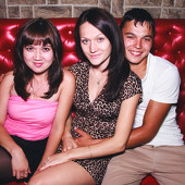 MTW WEEKEND фото 37