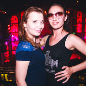 MTW WEEKEND фото 108