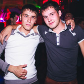 MTW WEEKEND фото 86