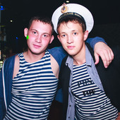 MTW WEEKEND фото 92