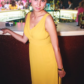 MTW WEEKEND фото 97