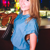 MTW WEEKEND фото 96