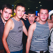 MTW WEEKEND фото 110