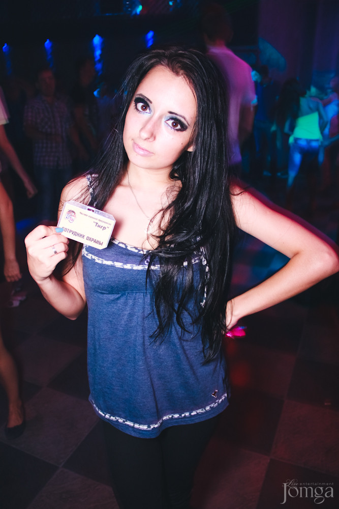 Фотография с MTW WEEKEND в Опера