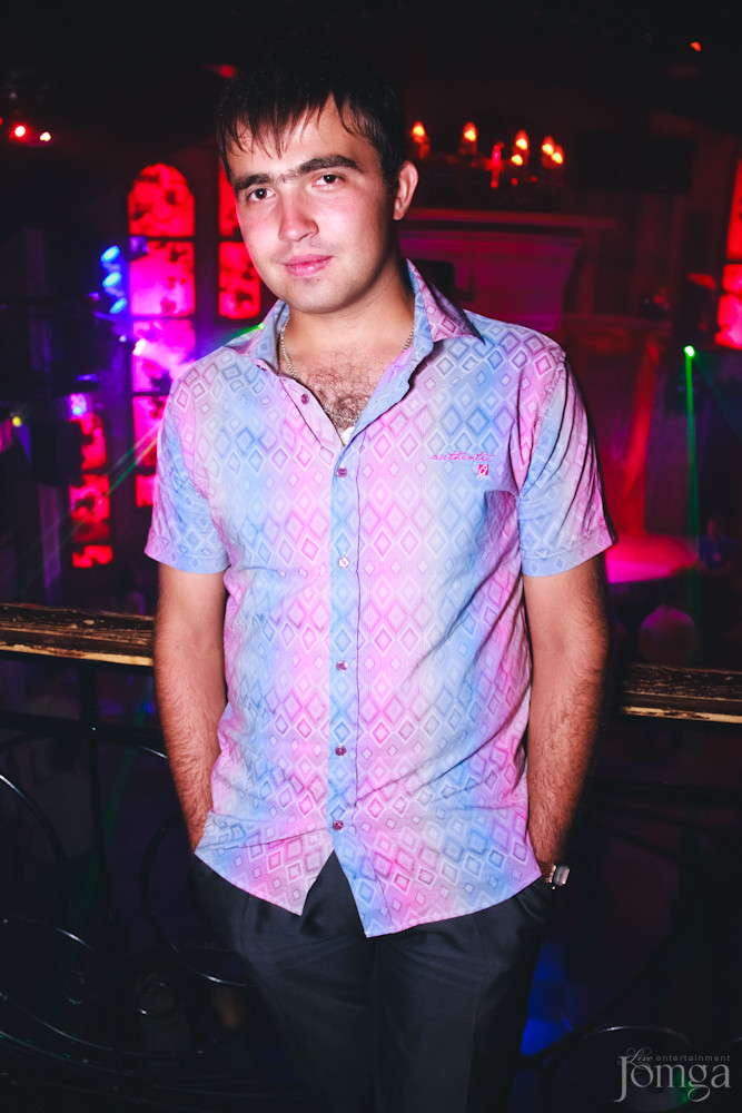 Фотография с MTW WEEKEND в Опера