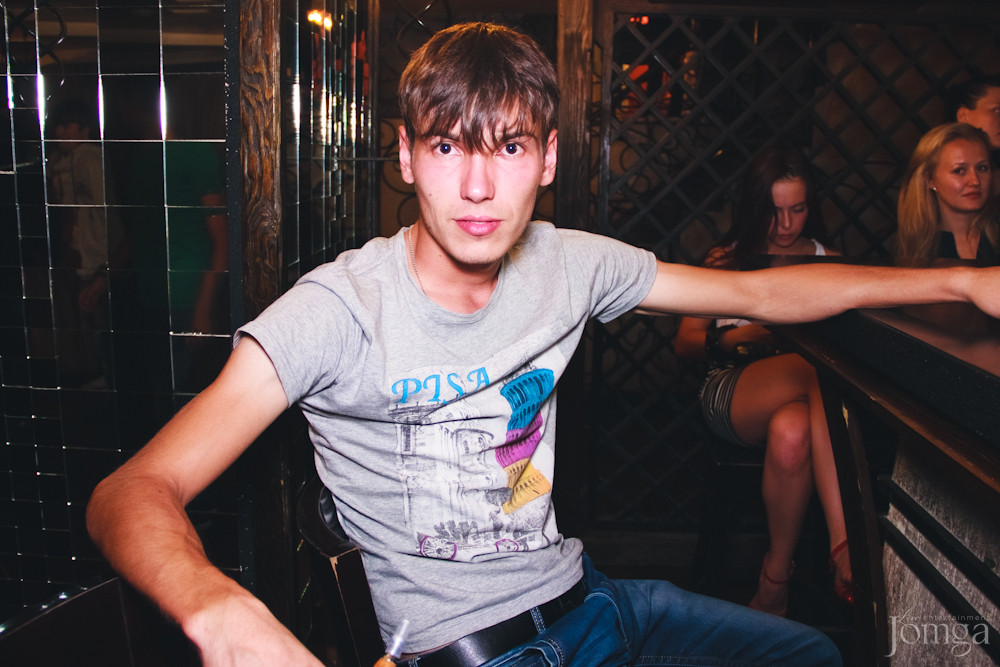 Фотография с MTW WEEKEND в Опера