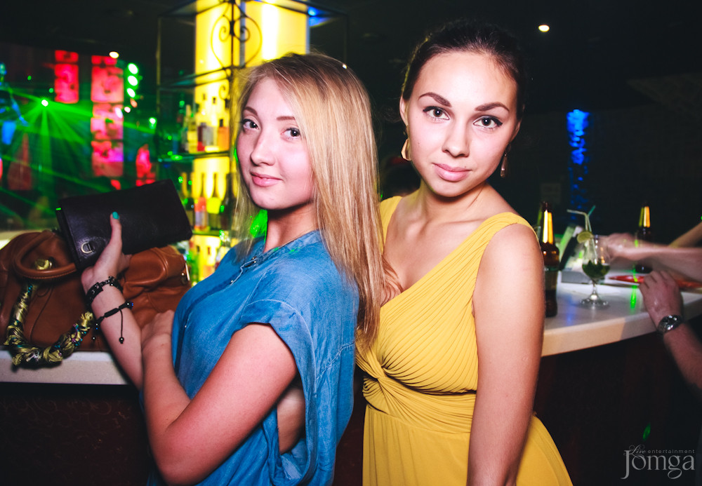 Фотография с MTW WEEKEND в Опера