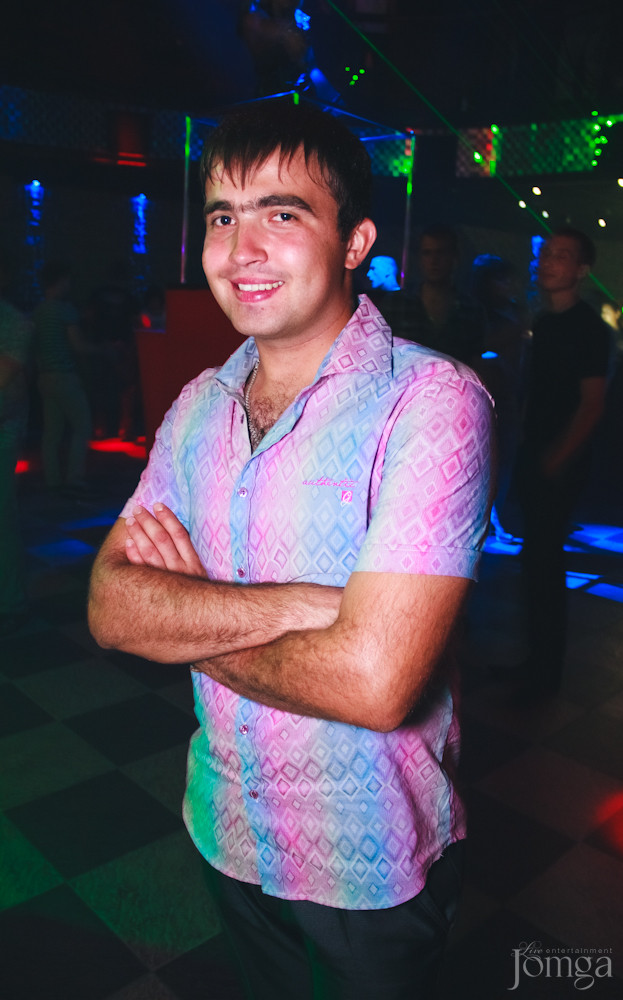 Фотография с MTW WEEKEND в Опера