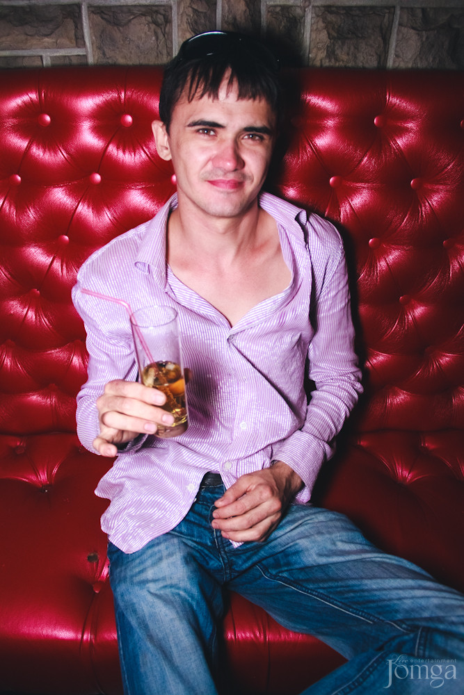 Фотография с MTW WEEKEND в Опера