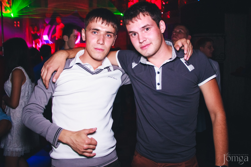 Фотография с MTW WEEKEND в Опера