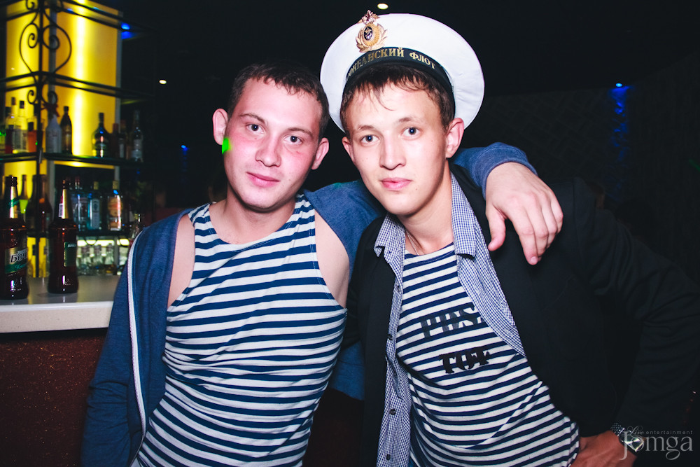 Фотография с MTW WEEKEND в Опера