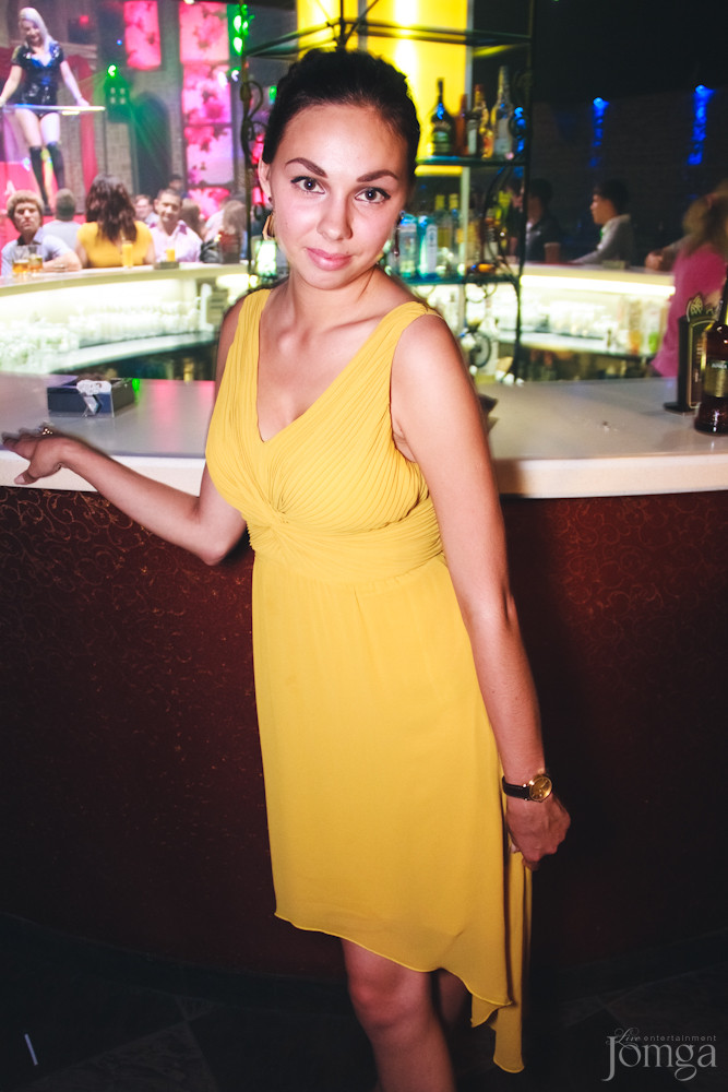 Фотография с MTW WEEKEND в Опера