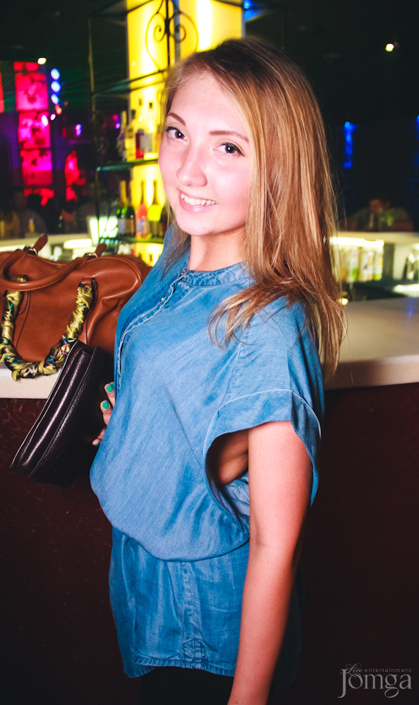 Фотография с MTW WEEKEND в Опера