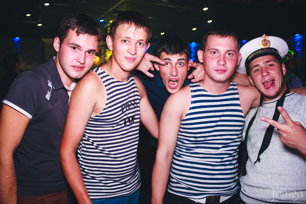 Фотография с MTW WEEKEND в Опера