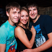 Мыльная опера фото 31